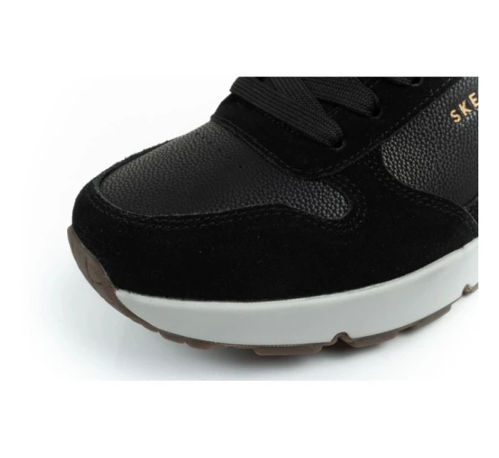 Boty  Of W model 21958337 - Skechers