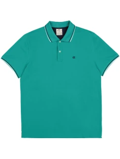 Polokošeľa Champion M 220897 GS130 pánska