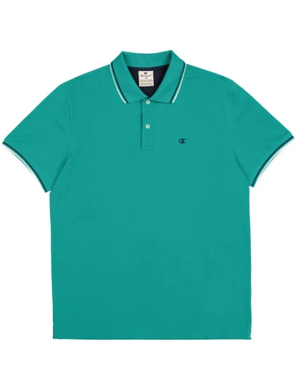 Polokošeľa Champion M 220897 GS130 pánska