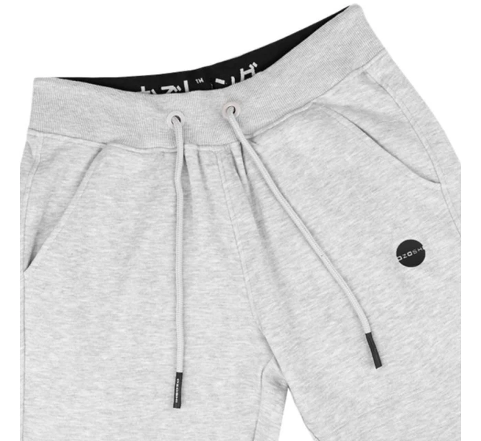 M kalhoty model 21119672 - Ozoshi