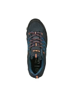 Pánské trekové boty Rigel Low WP navy blue model 21343782 - CMP Pánské trekové boty Rigel Low WP navy blue model 21343782 - CMP