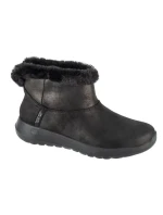 Skechers Slip-Ins: On-The-Go - Cozy Dream 144800-BBK Black 36 Skechers Slip-Ins: On-The-Go - Cozy Dream 144800-BBK Black 36