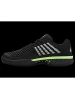 K-Swiss EXPRESS LIGHT 3 (08562-033-M)