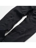 Dámske termálne legíny 2RBP Dámske termálne legíny 2RBP