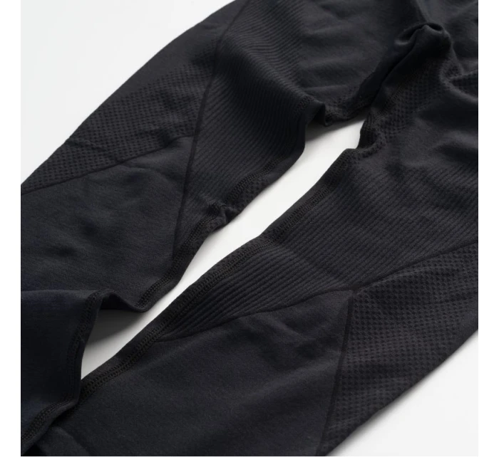 Dámske termálne legíny 2RBP Dámske termálne legíny 2RBP