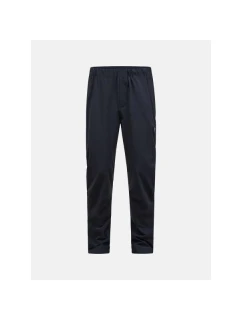 Peak Performance M Commuter Hipe Pant black