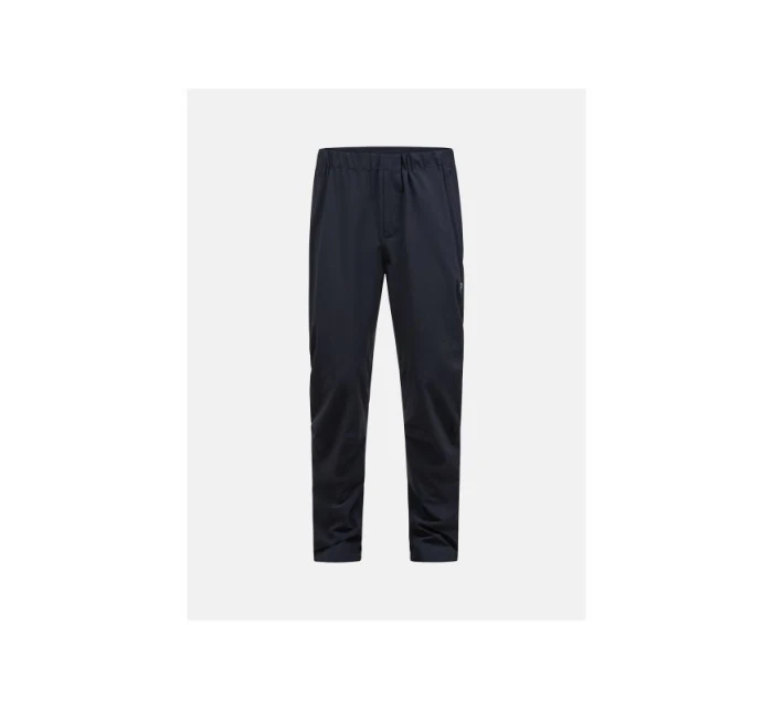 Peak Performance M Commuter Hipe Pant black