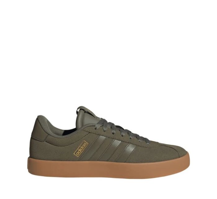 Boty VL Court 3.0 M model 21481768 - ADIDAS