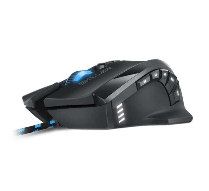 pravá USB Type-A Optical DPI model 21751847 pravá USB Type-A Optical DPI model 21751847