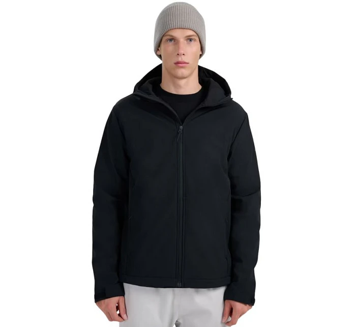 4F M362 M 4FWAW25TSOFM362 20S pánska bunda 4F M362 M 4FWAW25TSOFM362 20S pánska bunda