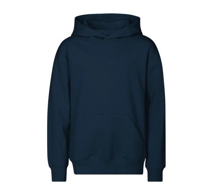 Dětská mikina Chill (tmavě model 21765420 - Malfini