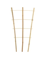 NA  75 CM model 21858613 - PROGARDEN