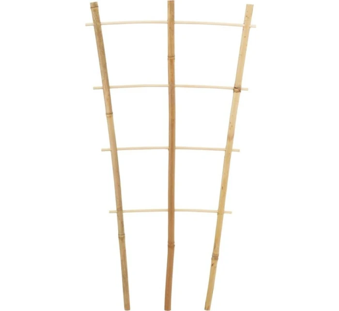 NA  75 CM model 21858613 - PROGARDEN