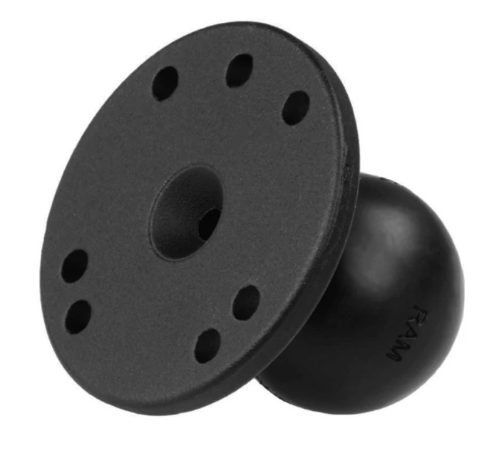 pro  -202U model 21862742