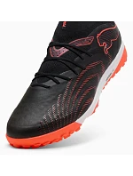 Puma FUTURE 9 Pro Cage 108902-02 Puma FUTURE 9 Pro Cage 108902-02