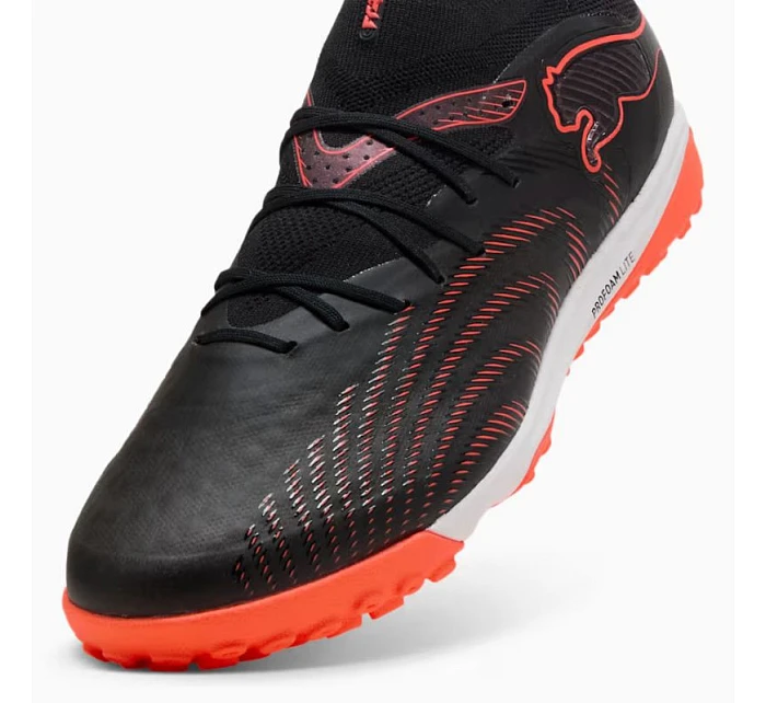 Puma FUTURE 9 Pro Cage 108902-02 Puma FUTURE 9 Pro Cage 108902-02
