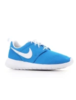 Detské tenisky Roshe One (GS) Jr 599728-422 - Nike Detské tenisky Roshe One (GS) Jr 599728-422 - Nike