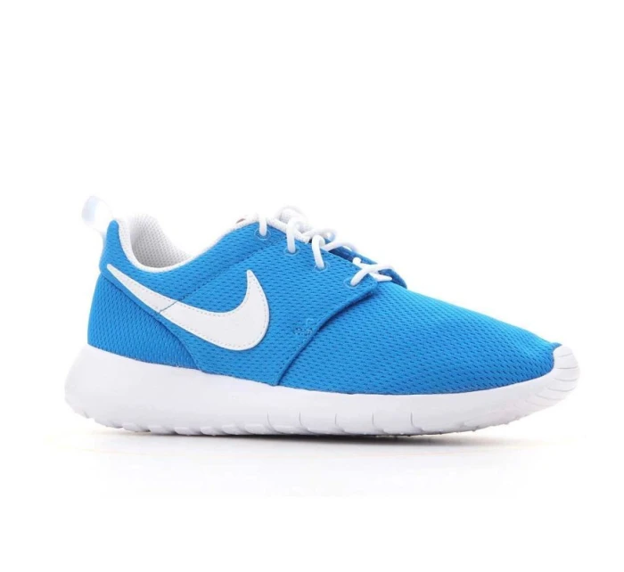 Detské tenisky Roshe One (GS) Jr 599728-422 - Nike Detské tenisky Roshe One (GS) Jr 599728-422 - Nike