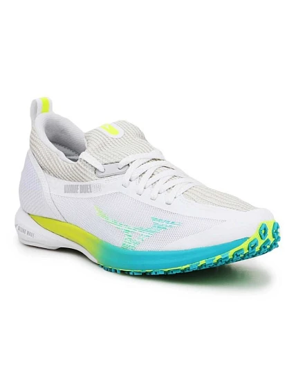 Dámské boty Wave 2 W model 16050424 - Mizuno