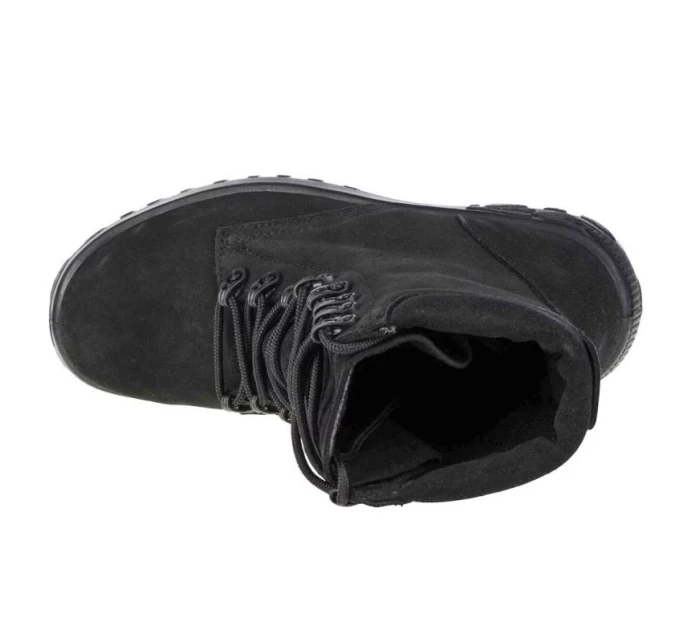 Unisex chrániče topánok Grom Light 01-015920 Unisex chrániče topánok Grom Light 01-015920