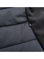Pánská vesta Elbrus Raman Vest M 92800197903