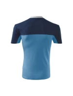 Pánske tričko Colormix M MLI-10914 - Malfini