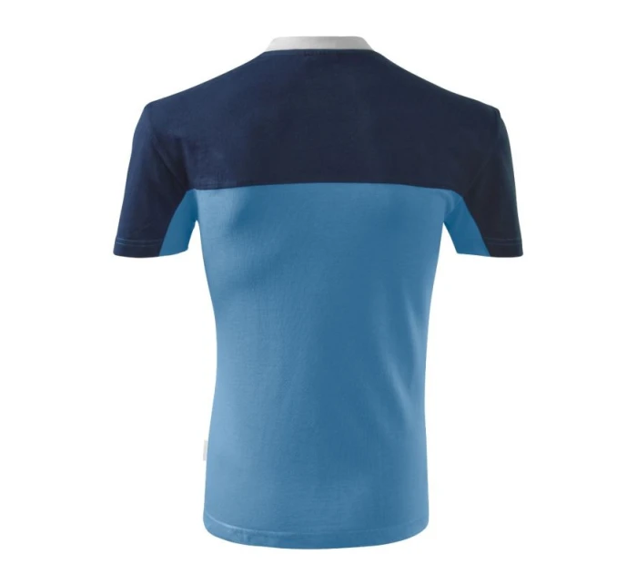 Pánske tričko Colormix M MLI-10914 - Malfini