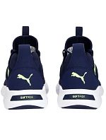 Puma Softride Enzo NXT M 195234 17