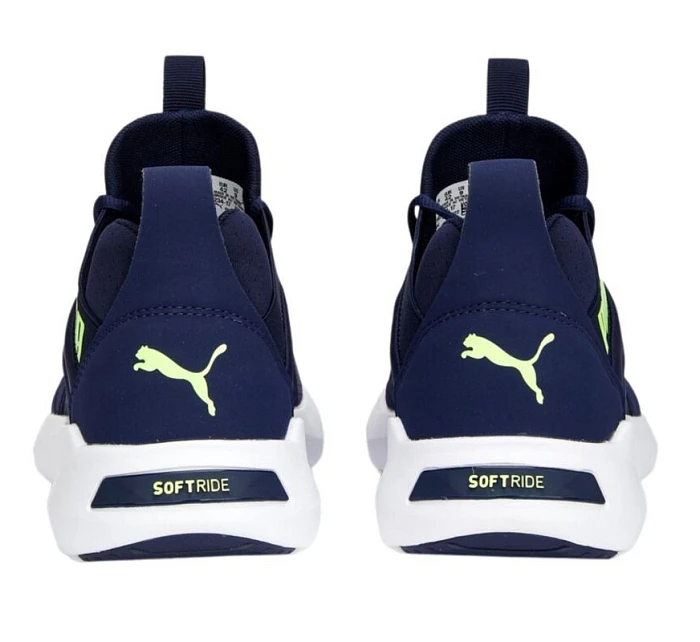 Puma Softride Enzo NXT M 195234 17
