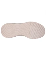 Boty s  Squad Chaos W model 21039720 - Skechers