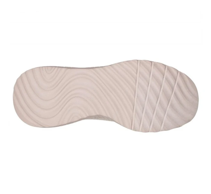 Boty s  Squad Chaos W model 21039720 - Skechers