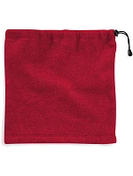 B Multifunkční nákrčník 53.0 classic red model 22481700 - Beechfield B Multifunkční nákrčník 53.0 classic red model 22481700 - Beechfield
