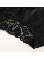 Wol-Bar Teri farba: čierna Wol-Bar Teri farba: čierna