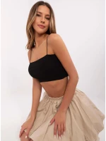 Horní  černá model 20941839 - FPrice