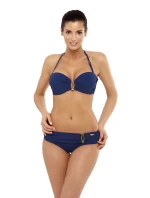 Plavky Cameron (1) model 17573379 - Marko Plavky Cameron (1) model 17573379 - Marko