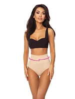 Nohavičky Eliza 7003 Beige - Lapinee