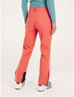 Dámske lyžiarske nohavice Protest KENSINGTON