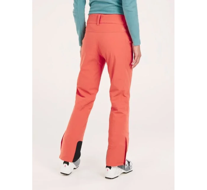 Dámske lyžiarske nohavice Protest KENSINGTON