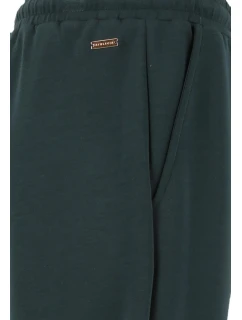 Dámské tepláky model 21107899 V2 W - Athlecia