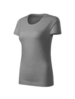 Gulf tričko dámské model 21887019 - MALFINI, a.s.