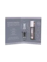 Produkt nie je dostupný pre Slovensko 238342