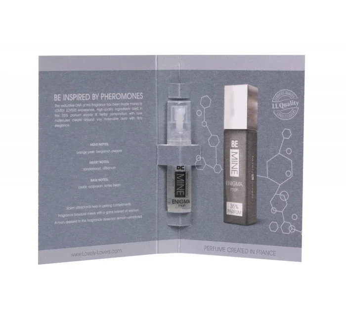 Produkt nie je dostupný pre Slovensko 238342