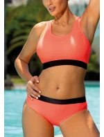 Plavky  (3)  model 22035999 - Marko