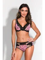 FIORELLA NOHAVIČKY S VYSOKÝM PÁSOM 19211