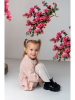 RAJSTOPY DZIECIĘCE model 20578538 - Knittex RAJSTOPY DZIECIĘCE model 20578538 - Knittex