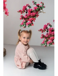 RAJSTOPY DZIECIĘCE model 20578538 - Knittex