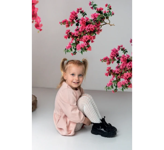 RAJSTOPY DZIECIĘCE model 20578538 - Knittex RAJSTOPY DZIECIĘCE model 20578538 - Knittex