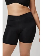 DÁMSKE BERMUDY CULOTTE PROTI ODERU 19343