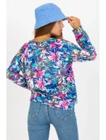 Blúzka model 175440 Rue Paris