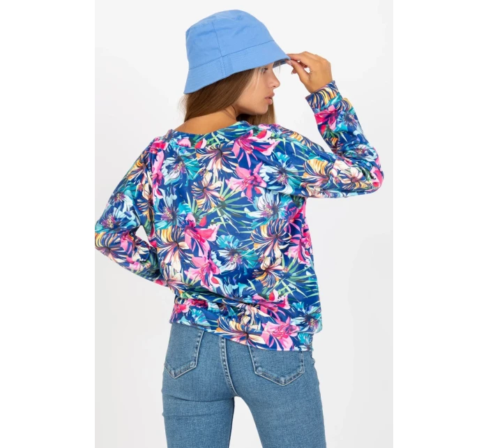 Blúzka model 175440 Rue Paris